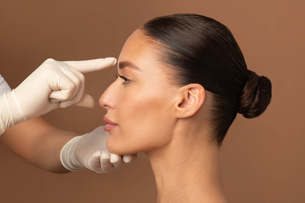 What to Expect During and After Receiving Sculptra Treatment