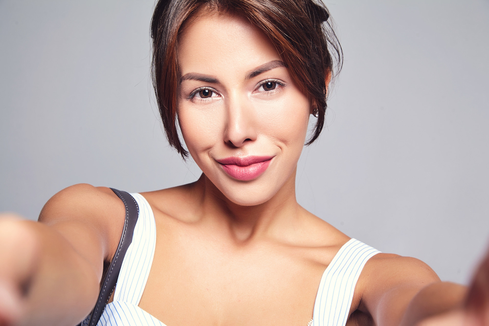Why More Filler Is Not Always Better