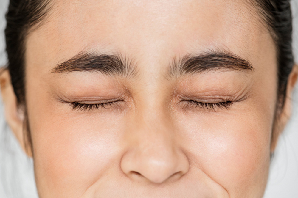 Botox in Dr. Phillips, Florida: Solving Golf-Related Squint Lines