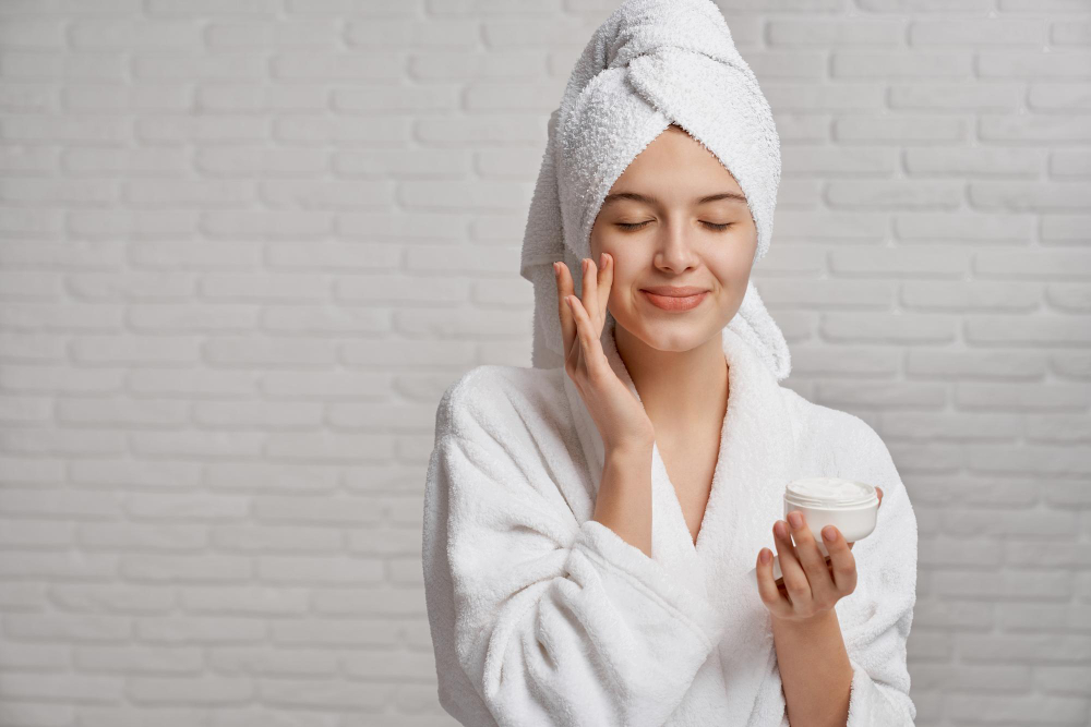 Why Medical Grade Skincare Matters More Than Filler