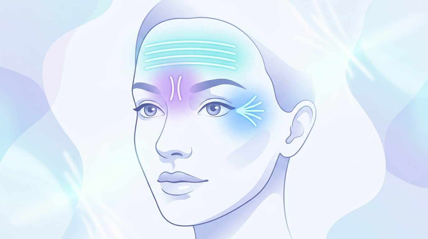 Botox in Orlando: Costs, Timelines, and What to Expect