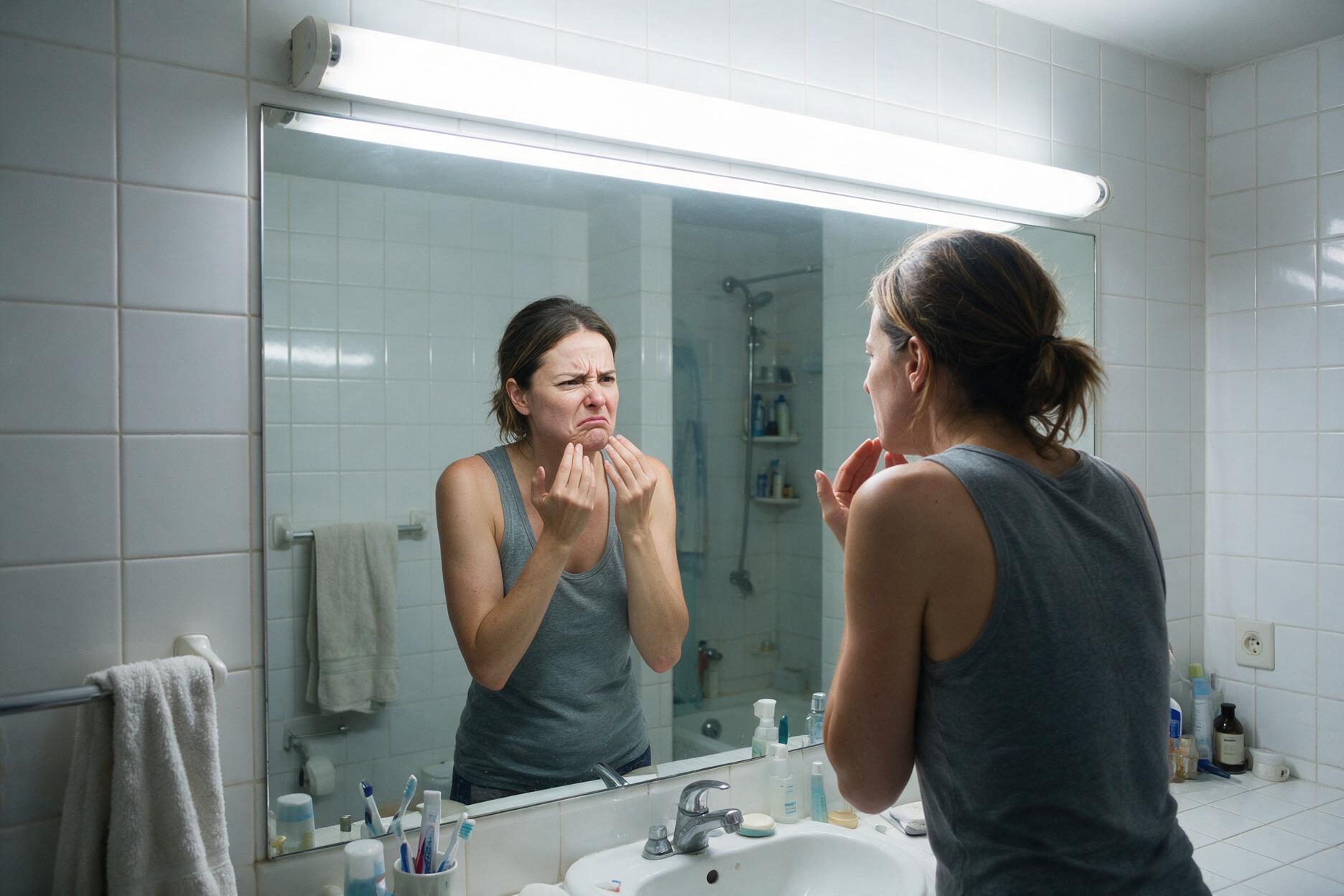 The Real Risks of Cheap Botox and Filler
