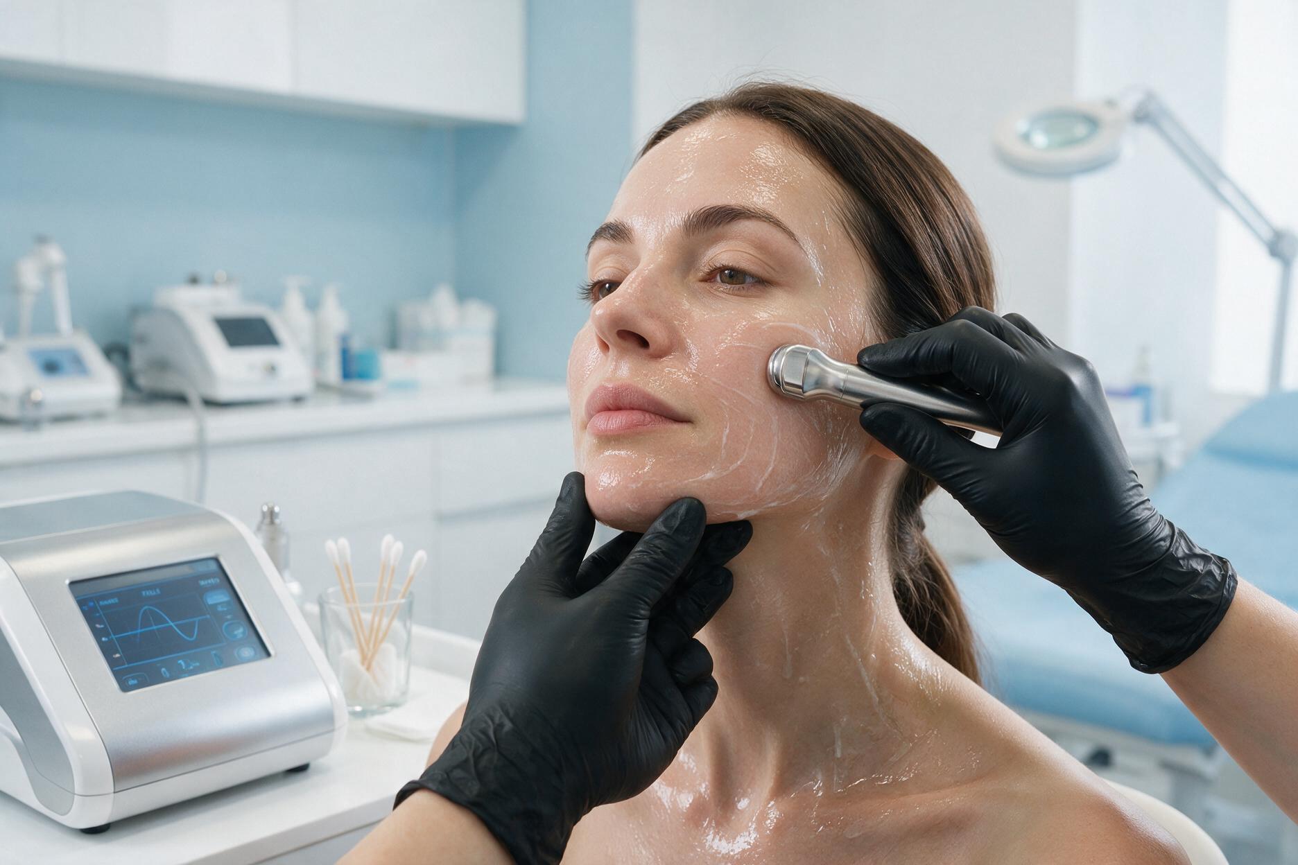 Does a Liquid Facelift Actually Work?