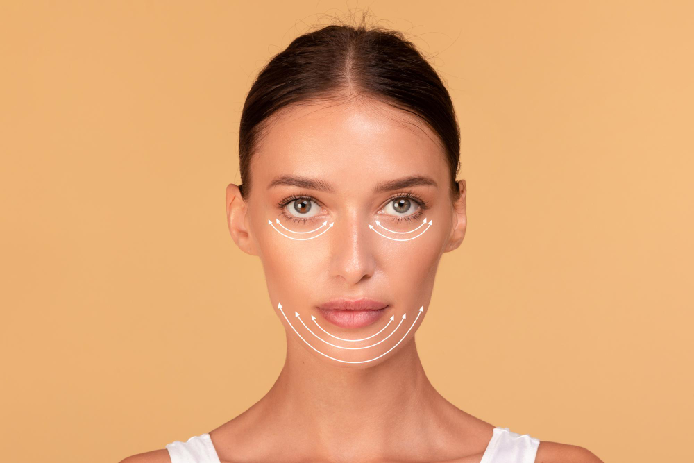 Radiesse in Maitland: When to Skip Traditional Fillers