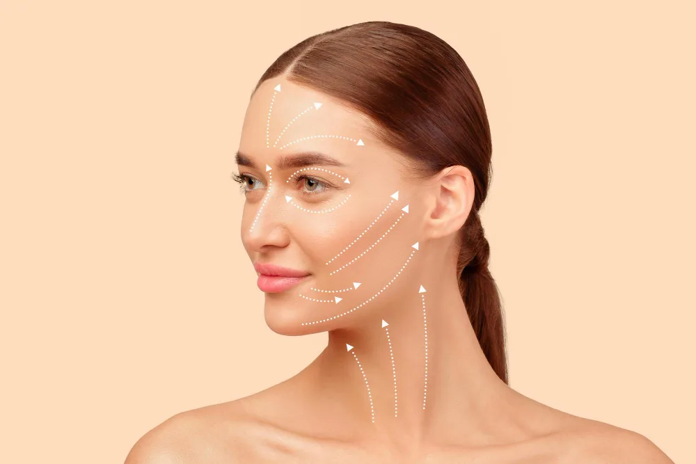 Understanding Collagen Stimulation in PDO Threads