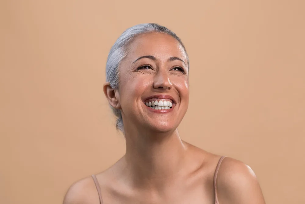 Reducing Smile Lines with Botox: An Expert Guide