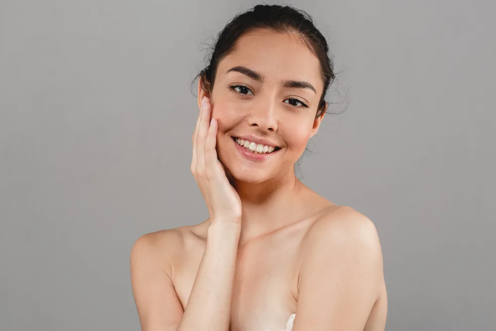 Unlocking the Fountain of Youth with Radiesse in Orlando