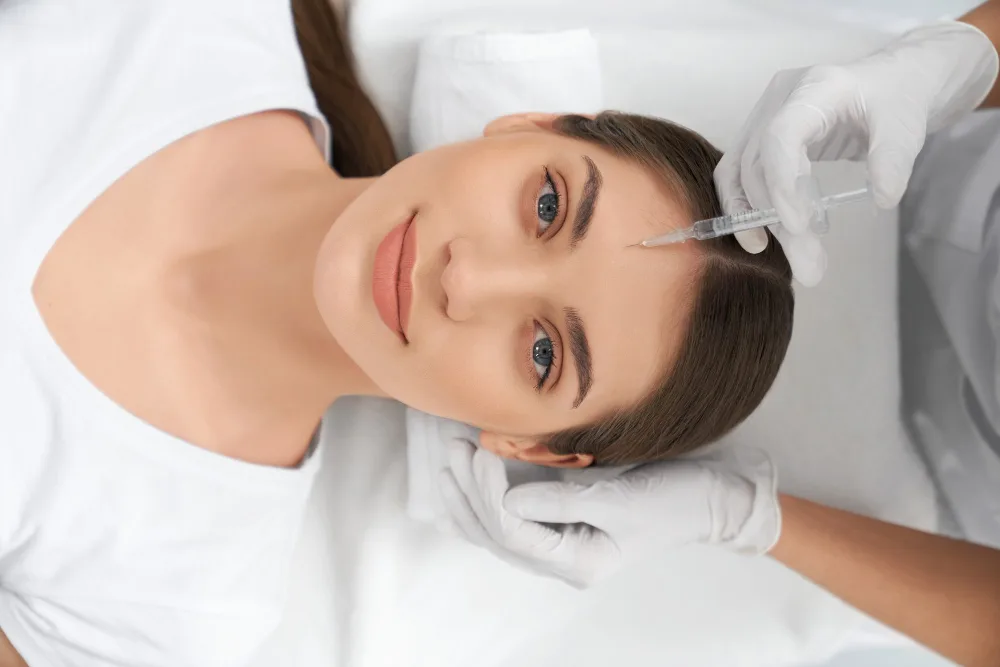 Can Fillers Really Prevent Wrinkles? What You Need to Know