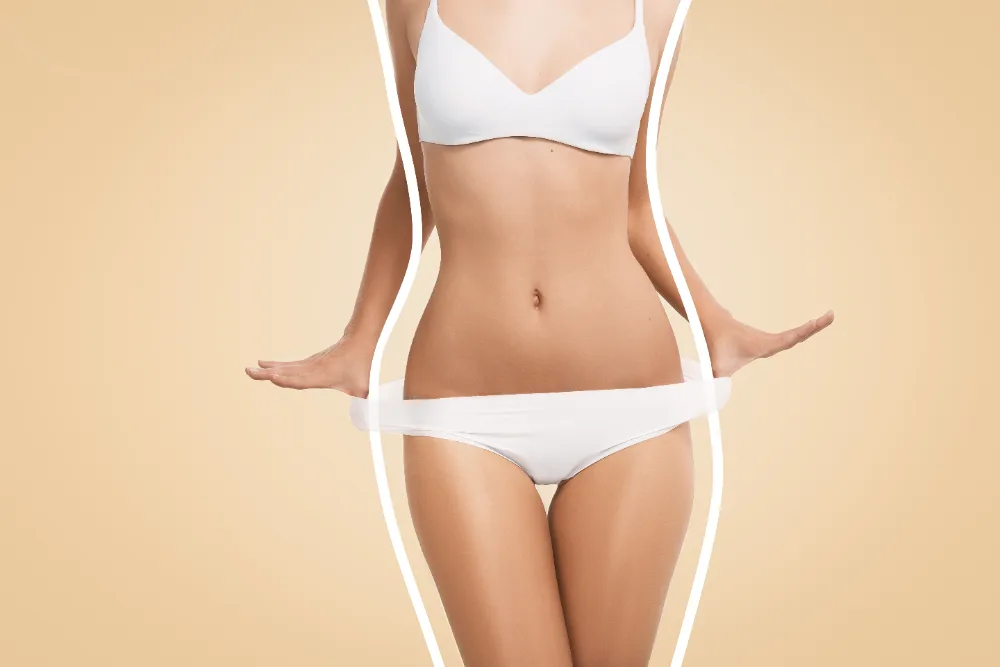 The History of Sculptra and How to Use It Today