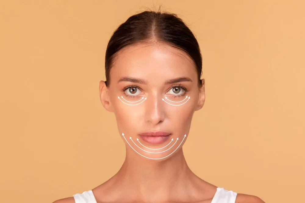 Radiesse in Maitland: When to Skip Traditional Fillers