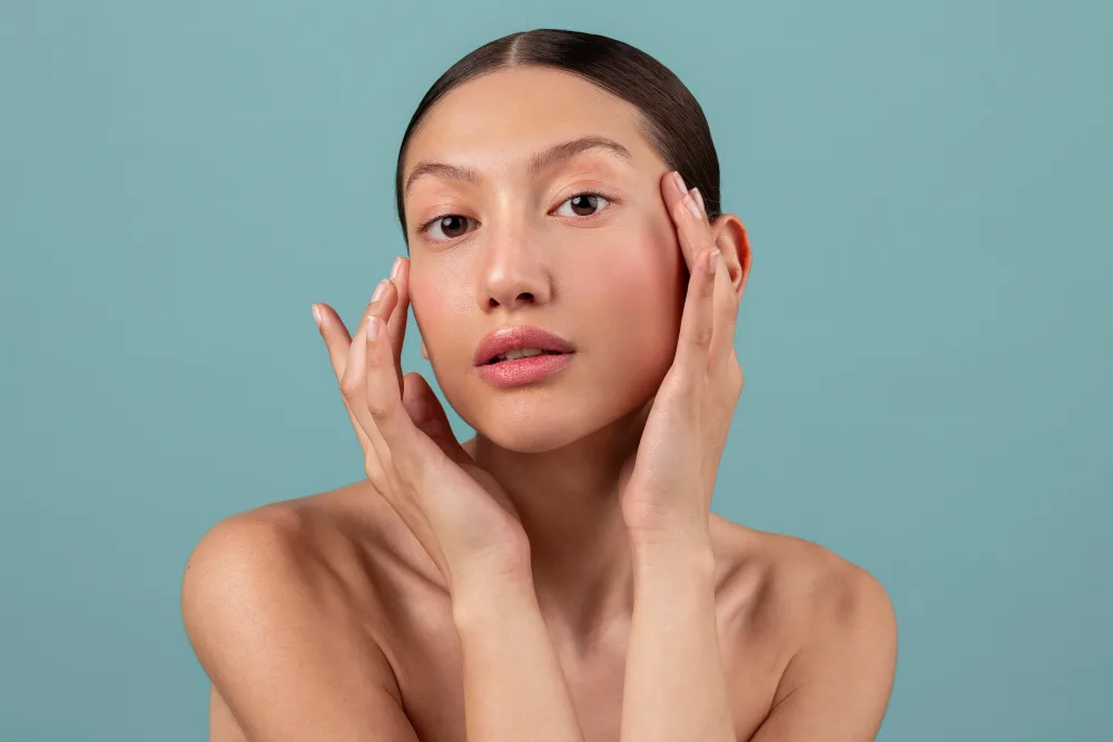 Understanding Recovery Time and Downtime After Sculptra Treatment