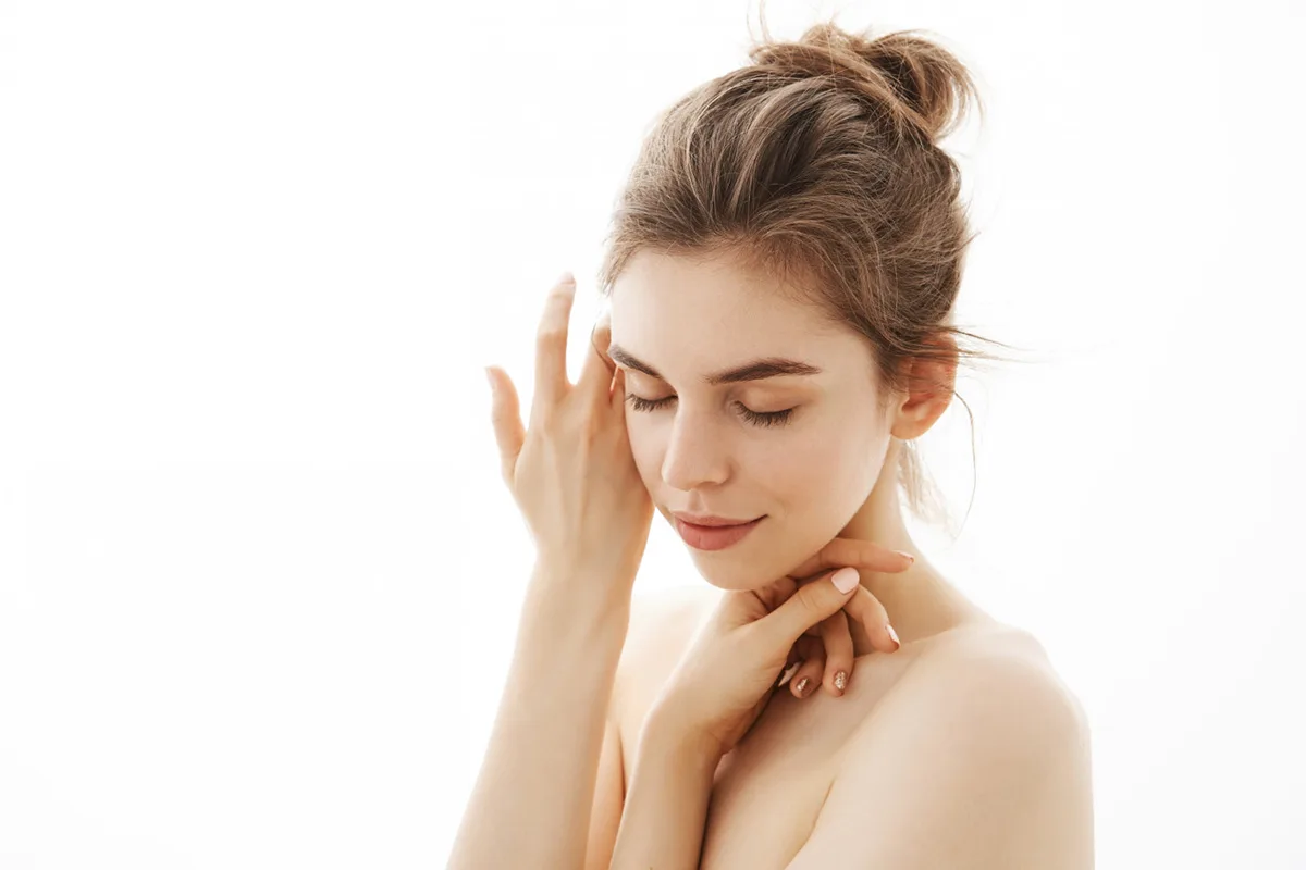 The Science Behind Why Microneedling Works