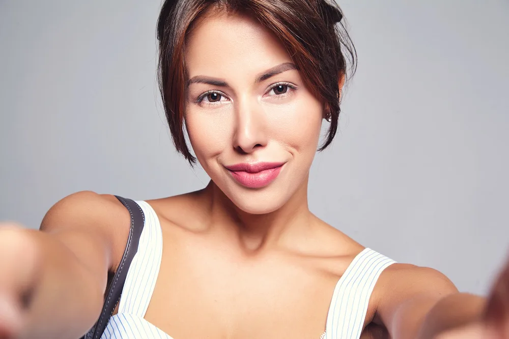 Why More Filler Is Not Always Better