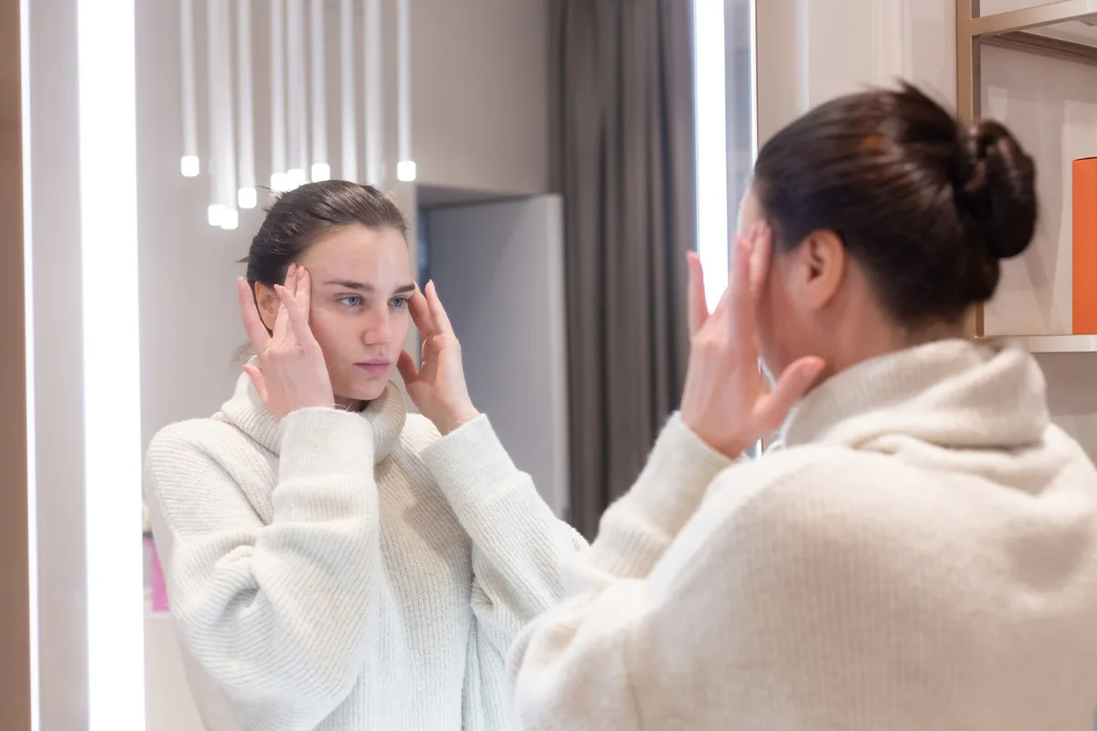 The Ultimate Guide to Reducing the Appearance of Wrinkles