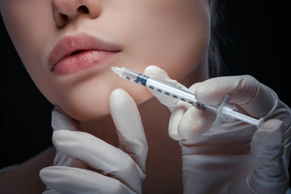 Why Filler Treatments Should Be Part of Your Beauty Routine