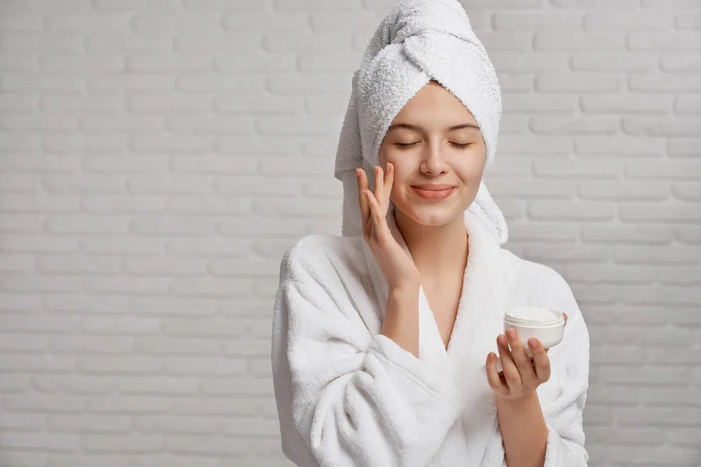 Why Medical Grade Skincare Matters More Than Filler