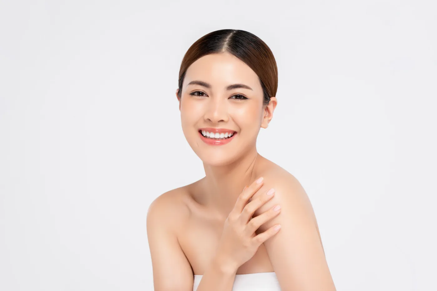 Sculptra: A Revolutionary Treatment That Restores Collagen