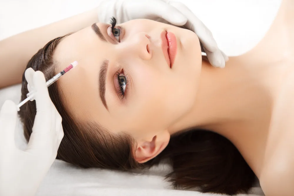 Botox: A Cutting-edge Treatment for Younger-looking Skin