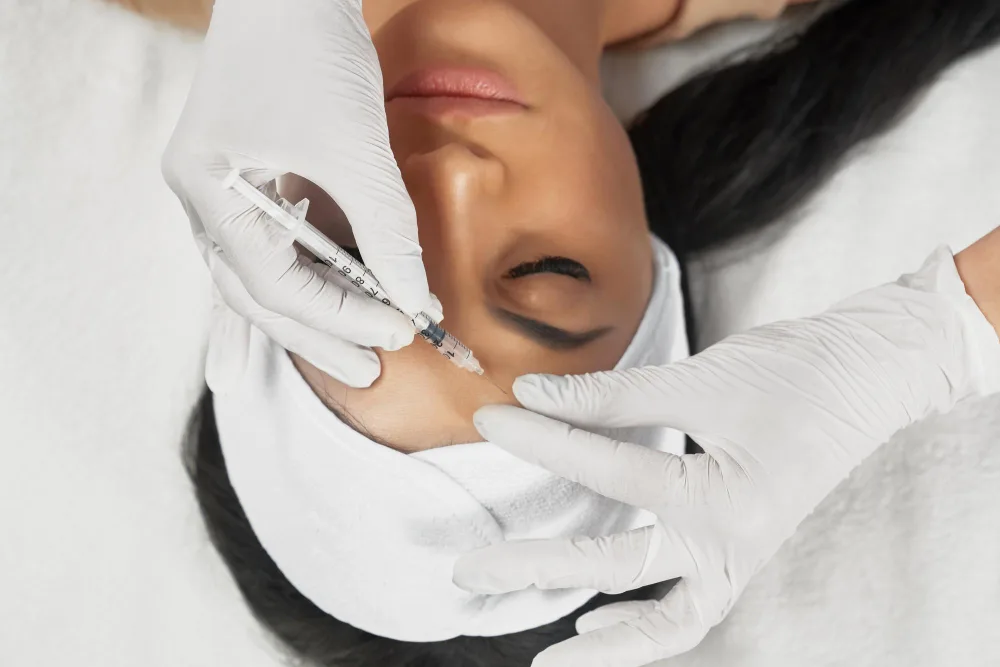 How Long Does Botox Really Last? Your Complete Guide