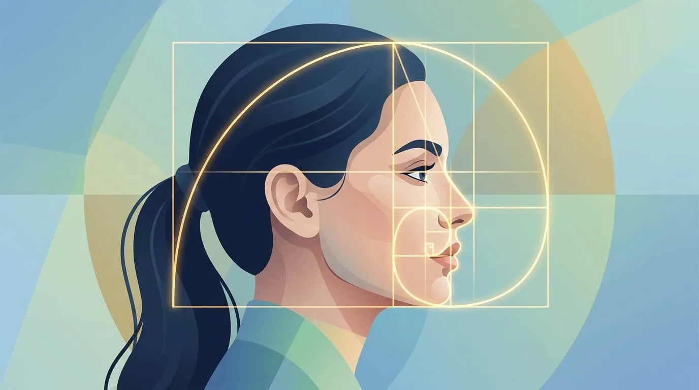 The Art of Proportions: Best Facial Balancing in Orlando, Florida
