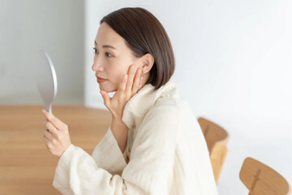 Are You a Candidate for Fillers?