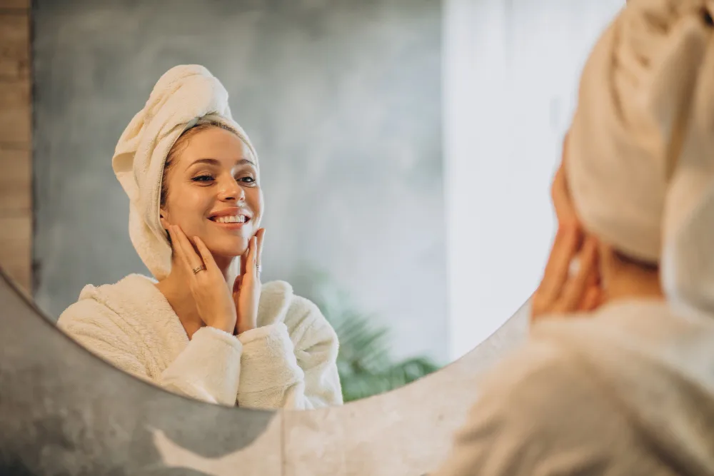 Botox Aftercare and Post-Botox Instructions for Ideal Results