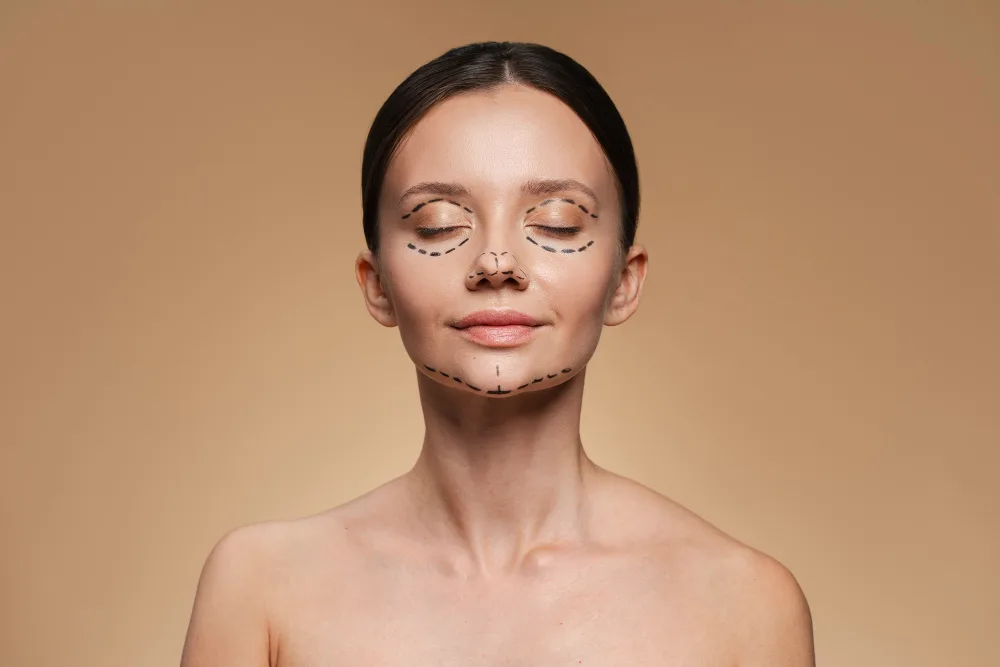 What Is the 3-3-3 Rule for Sculptra in Orando FL?