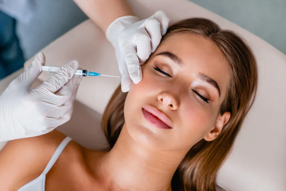 Reasons Why Sculptra is Amazing