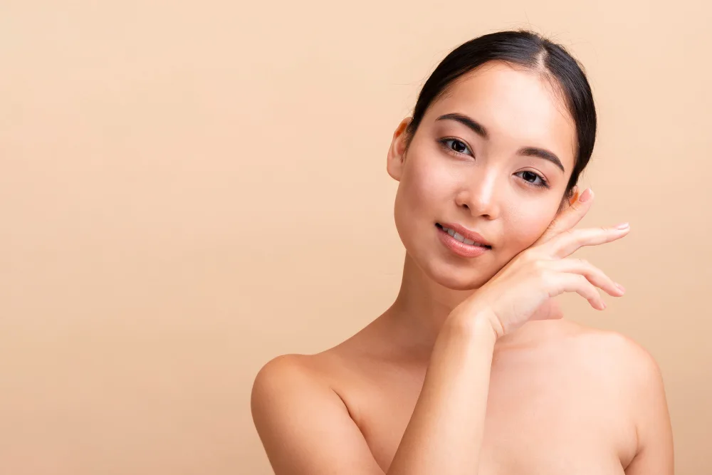 Radiesse in Orlando, FL: The Non-Surgical Solution for Youthful Skin