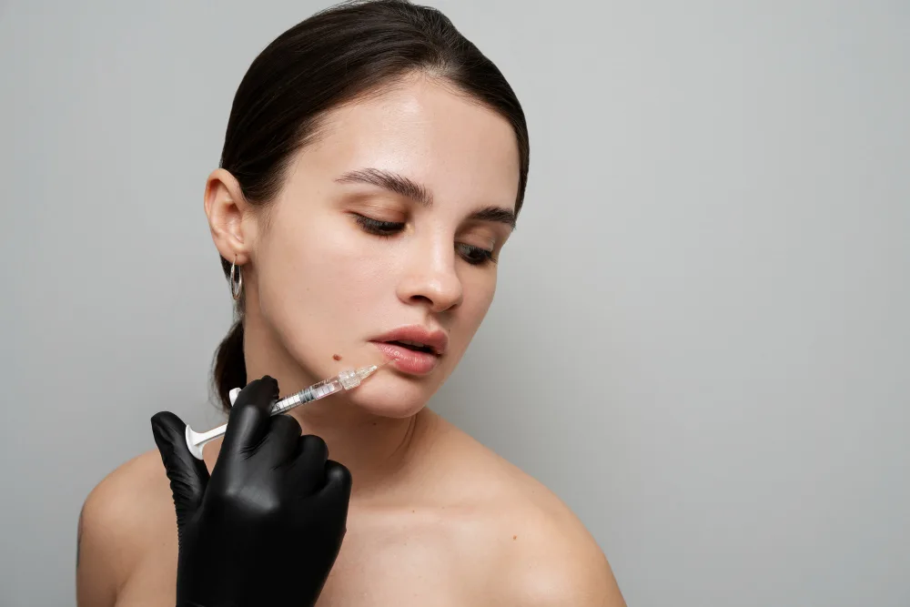 How Long Does Sculptra Treatment Last?