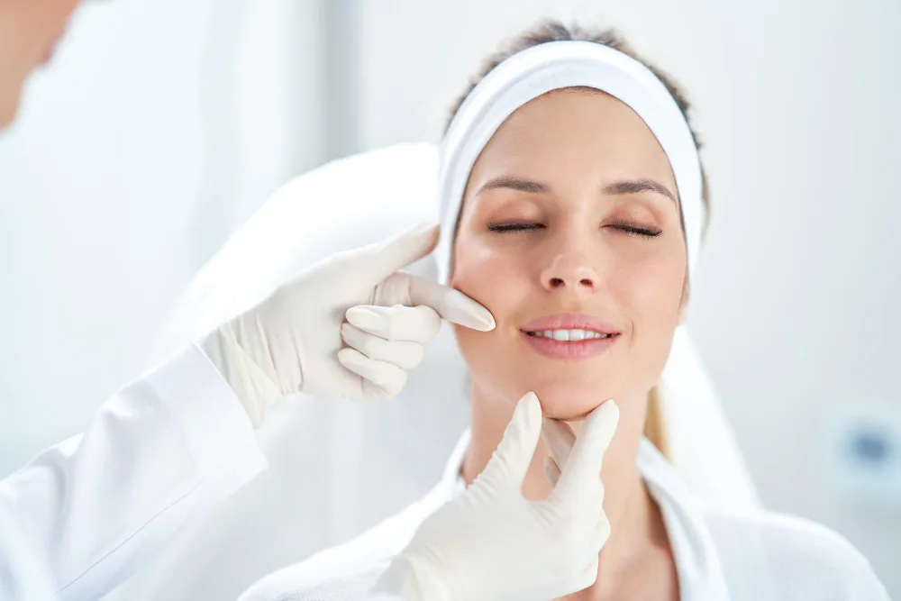 Reasons to Consider Sculptra Treatment