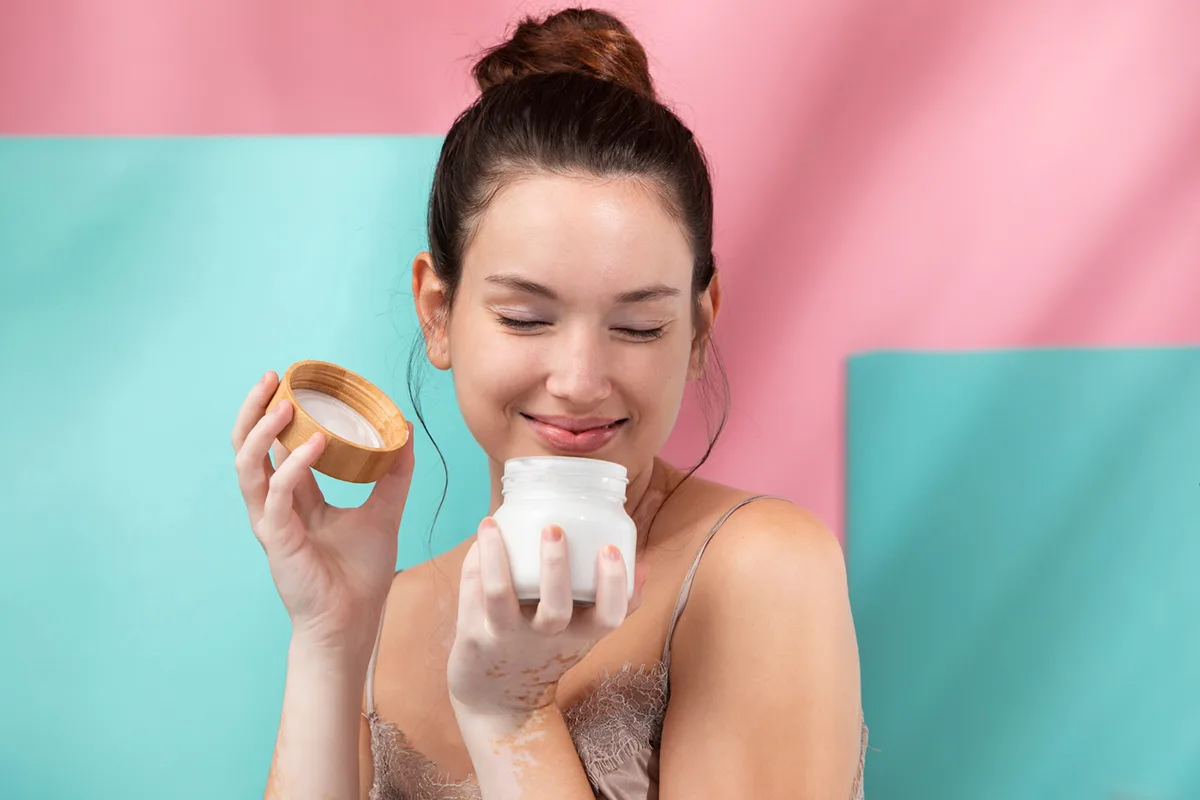 How to Properly Care for Your Skin After Microneedling