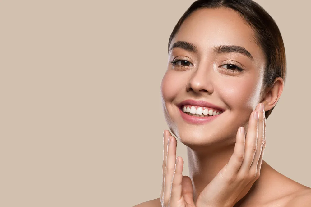 What Happens to Your Skin After Getting Botox