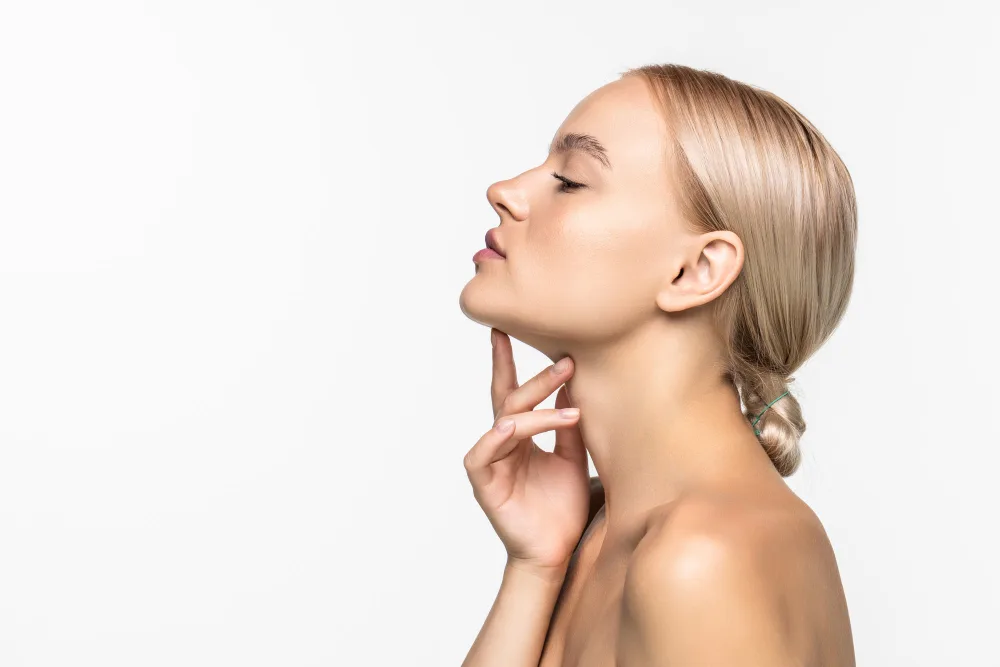 Everything You Need to Know About Sculptra Facial Injections