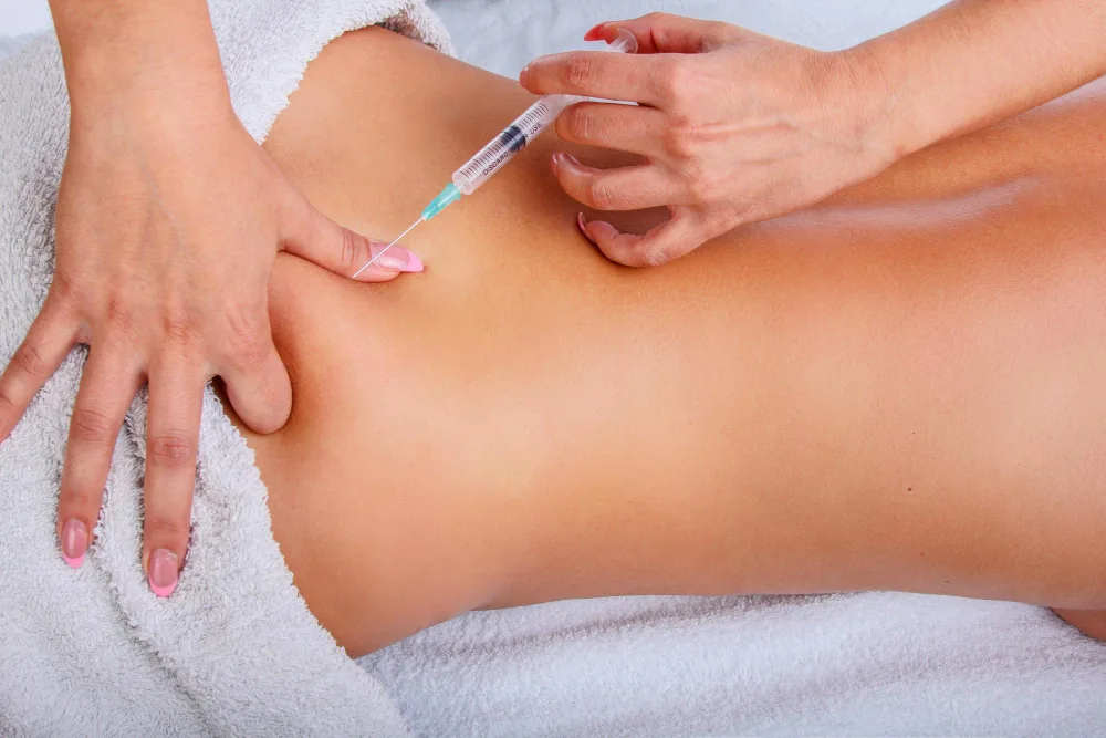 Liquid Lipo vs Surgical Liposuction: Which Is Right for You?